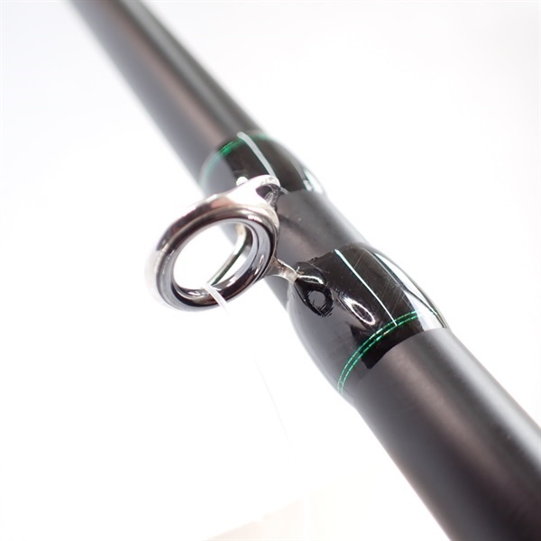 トレジャートラップアンリミテッドロッドＵＬＲＣー７４１Ｈ＋／ＴＴ